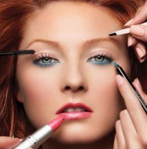 astuce-maquillage-visage