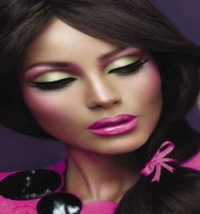 les-maquillages-visages