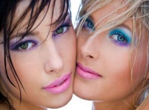 maquillage-soiree