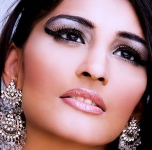 maquillage-visage-elegan