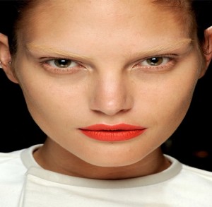 photo-maquillage