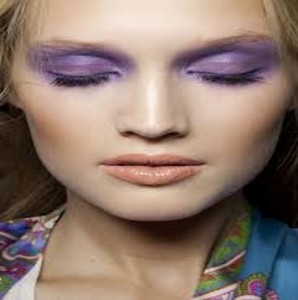 photo-maquillage-visage